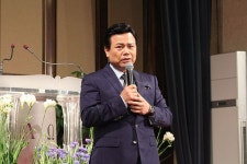 “주님과 성전 중심의 삶” 남가주교협, 영적대각성집회