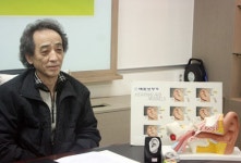 대한보청기, 난청퇴치 보청기 보급 ‘반값 캠페인’ 실시