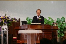 ‘인생의 성공과 실패’ 달린 노년기, 어떻게 보내야 하나