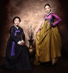 금단제 이일순 대표 “미스 유니버스 출전 이성혜는 동역자”