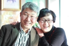 마천동교회, ‘강동학사’로 지역 학생들의 전인적 교육 책임