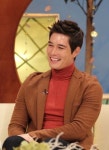 리키김, 할머니 전도하려고 변호사도 포기하고…