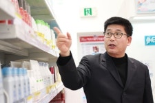 ‘사업’이 ‘사역’ 된 이코스웨이 서초점 두 점장 이야기 (1)