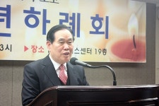 북한돕기, ‘손과 마음을 함께’