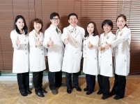 참진한의원, 통증 최소화한 여드름 제거술 선보여