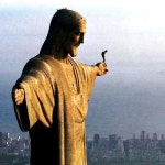 [산마루서신] 우리는 정신적 핵실험을 해야 한다(2)