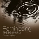 플루티스트 박수경, ‘Reminiscing’ 앨범 발표