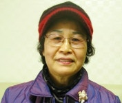 ‘새댁’들의 상처 치유하고 위로하는 ‘엄마’ 권사님