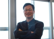 “이 마을에 살면 저절로 예수 믿게 될 걸요”