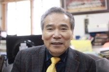 2번의 건축 과정에서 한 번도 민원 없었던 비결은