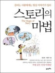 나의 브랜드 가치를 높이는… 스토리 담은 ‘인생 마케팅’