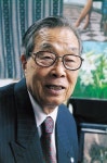 김영두 선생, 일본선교후원 위한 서도 전시회 연다