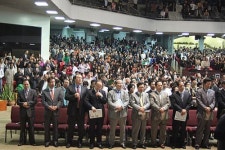 ‘한인 이민 110주년을 기념하며’