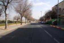 [이스라엘 탐방] 기독교인, 주일 어떻게 지내야 하나?(2)