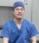 안티에이징 시술, 피부 노화·처짐 정도 ‘진단’ 먼저