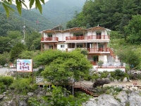 휴가 장소로 고민하는 당신… 그렇다면 이곳으로