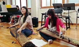 월곡종합사회복지관·중랑노인종합복지관 소식