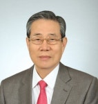 [장재효 목사 설교] 복된 청지기의 삶을