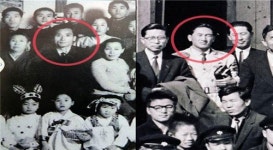 평강제일교회 “세이연, 허위왜곡 책임져야”