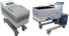 ㈜앤케어, 통증 완화 효과적인 파라핀 베스 국내외 판매 호조