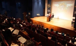 ‘제9회 대한민국 기독교 영상대전’