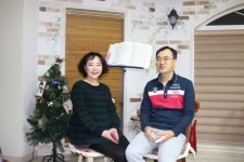 진주박안과의원, 개원 이래 13년간 의료봉사 펼쳐