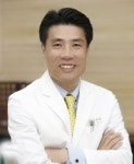 봄철 소아 아토피, 양·한방 장점 살린 협진 치료로 고민 덜어