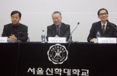 메가시티에 의한 ‘종교적 도시화’, ‘세속화’ 이론을 물리치다