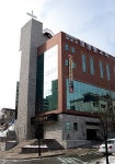 목회·전도·상담·치유…‘도형상담’으로 못하는 게 없네