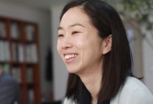 “사회적 기업에 특화된 온·오프라인 교육 콘텐츠 개발”