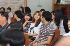 심리분석, MBTI? “도형상담으로 1분이면 충분”