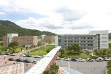 경인교대 대학원, 미국교사 양성 프로그램 신입생 모집