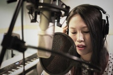 리틀송뮤직, 보컬리스트 ‘김한나’ 합류