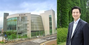 ‘가정의 역사’가 살아 숨 쉬는 원천교회 가족주일