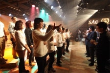 서울종합예술학교, 2014 CCM 워크숍&아트 컨퍼런스 연다