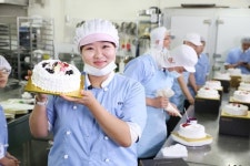 배우 하재숙, 밀알복지재단 홍보대사에 위촉