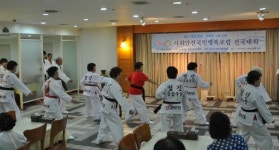 사회안전국민행복진흥원, 범국민 캠페인 벌인다