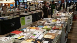 도서정가제, 위축된 기독 서점들에 ‘햇빛’ 될까