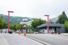 경인교대 교육전문대학원, 석박사과정 전기 모집