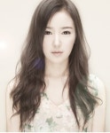 CCM 가수 하은, ‘울 언니’ 주인공으로 열연 펼친다