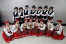 강동노인종합복지관, 시니어예술제 성공리 개최