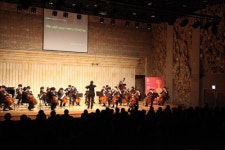 밀알복지재단 첼로앙상블 ‘날개’, 제2회 정기연주회 개최