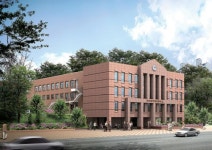 믿음을 세우는 ‘건신대학원대학교’로 새 출발