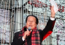 ‘복음 들어온 땅’ 인천의 중심에서 ‘성탄의 빛’ 밝히다