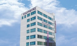 개신대학원대학교 신임 이사장에 조성환 목사