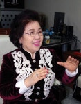 “주님의 사랑 담은 치료로 기쁨과 감동 줄 것”