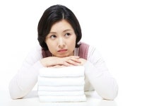 혈뇨 증상 유발하는 ‘방광염’ 빠른 치료로 나을 수 있다