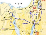 [투고] “시내산은 어디인가” 제8차 세미나에 대한 반론