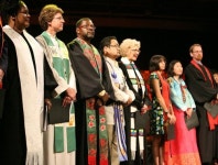 PCUSA, ‘동성결혼 수용’ 개정안 통과 눈앞