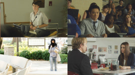 영화 ‘신은 죽지 않았다’의 아쉬움과 기독교인의 역할